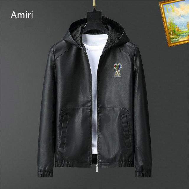 Picture of Amiri Jackets _SKUAmiriM-3XL25tr0136344